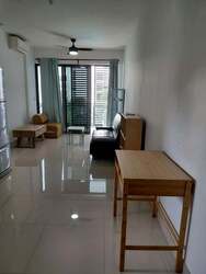 Parc Olympia (D17), Condominium #603623141